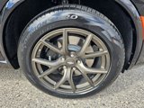 New 2025 Dodge Durango R/T image 5