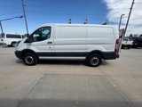 Used 2017 Ford Transit 350 130 Low Roof image 5