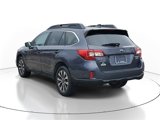 Used 2017 Subaru Outback 2.5i Limited image 3