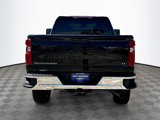 New 2025 Chevrolet Silverado 2500 LT w/ Texas Edition image 6