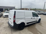 Used 2016 Ford Transit Connect XL image 4