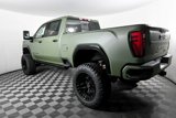 New 2025 GMC Sierra 2500 Denali Ultimate w/ Max Trailering Package image 3