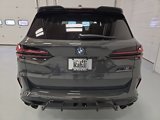 New 2025 BMW X5 M Competition w/ Executive Package image 5