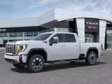 New 2025 GMC Sierra 2500 Denali w/ Denali Reserve Package image 2