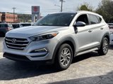 Used 2018 Hyundai Tucson SEL image 5