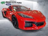 Used 2025 Chevrolet Corvette Z06 image 5