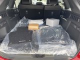 New 2025 MAZDA CX-70 Plug-In Hybrid w/ Premium Plus image 6