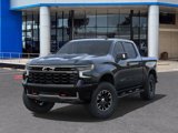 New 2025 Chevrolet Silverado 1500 ZR2 w/ Technology Package image 6