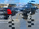 New 2025 RAM 1500 Laramie image 6