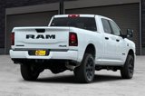 New 2026 RAM 2500 Big Horn image 4