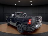 New 2026 RAM 1500 Laramie image 3