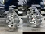 New 2025 Ford F350 Lariat w/ Chrome Package image 5