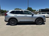 New 2026 Honda CR-V EX-L image 2