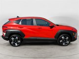 Used 2024 Hyundai Kona SEL w/ Convenience Package image 6