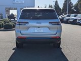 New 2025 Jeep Grand Cherokee L Limited w/ Luxury Tech Group II image 6