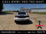 Used 2024 Ford Mustang GT Premium w/ GT Performance Package image 4