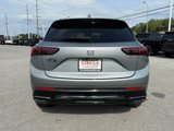 New 2025 Buick Envision Sport Touring image 4