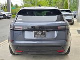 New 2026 Land Rover Range Rover Velar Dynamic SE image 6