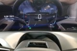 New 2026 Cadillac Vistiq Sport image 2
