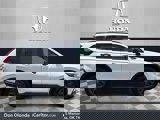 New 2026 Honda CR-V TrailSport image 2