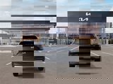 New 2026 Kia Sportage LX image 5