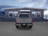 New 2025 Ford F250 XLT w/ Black Appearance Package image 5
