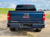Used 2018 GMC Sierra 1500 SLE w/ SLE Value Package image 4