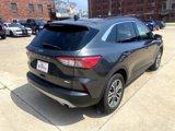 Used 2020 Ford Escape SEL image 6
