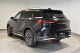 New 2026 INFINITI QX60 Luxe w/ Cargo Package image 5
