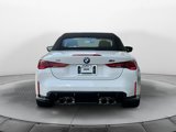 New 2026 BMW M4 xDrive Competition image 6
