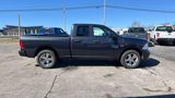 Used 2019 RAM 1500 Express w/ Express Value Package image 6