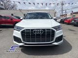 Used 2024 Audi Q7 2.0T Premium Plus image 2