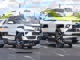 New 2026 Chevrolet TrailBlazer ACTIV w/ Convenience Package image 2