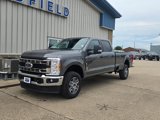 New 2025 Ford F350 XLT image 6