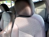 Used 2015 Chevrolet Malibu LS image 2