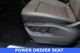 New 2025 Volkswagen Atlas SEL image 4