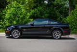 Used 2008 Ford Mustang Shelby GT500 image 6