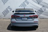 Used 2024 Honda Civic Si image 5