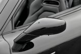 New 2024 Maserati MC20 Cielo image 5