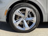 New 2025 Bentley Bentayga image 6