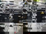 New 2025 Acura RDX AWD w/ A-Spec & Advance Pkg image 5