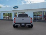 New 2026 Ford F350 Lariat image 5