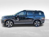 New 2026 Hyundai Santa Fe Limited image 4
