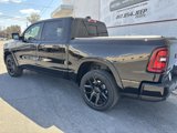 New 2025 RAM 1500 Laramie image 6