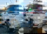 New 2025 Nissan Pathfinder SL image 6