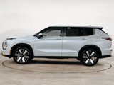 New 2025 Mitsubishi Outlander SE image 4