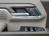 Used 2024 Chevrolet Silverado 3500 LTZ w/ LTZ Convenience Package image 6