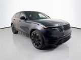 New 2026 Land Rover Range Rover Velar Dynamic SE image 3
