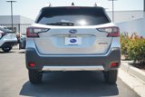 New 2025 Subaru Outback Touring XT image 4