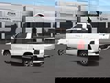 New 2025 RAM 1500 Laramie w/ Sport Appearance Package image 4